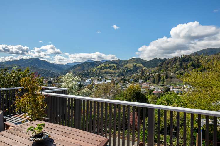 63 Mount Street Nelson South_17