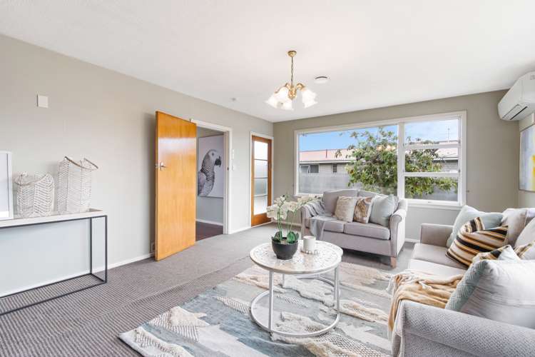 171 White Street Rangiora_10