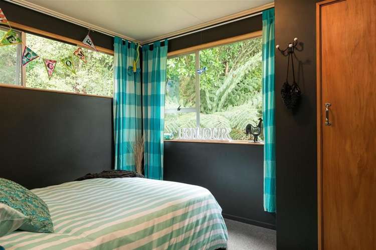 35 Belvue Bay Road Havelock_7