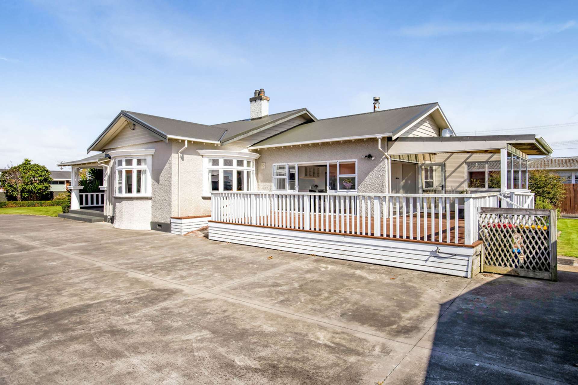 45 Wilson Street Hawera_0