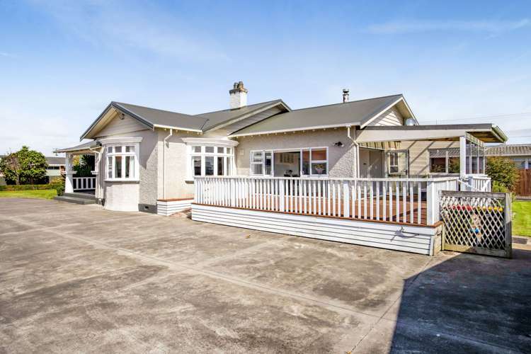 45 Wilson Street_0