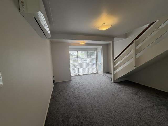 35D Western Hills Drive 11640_2