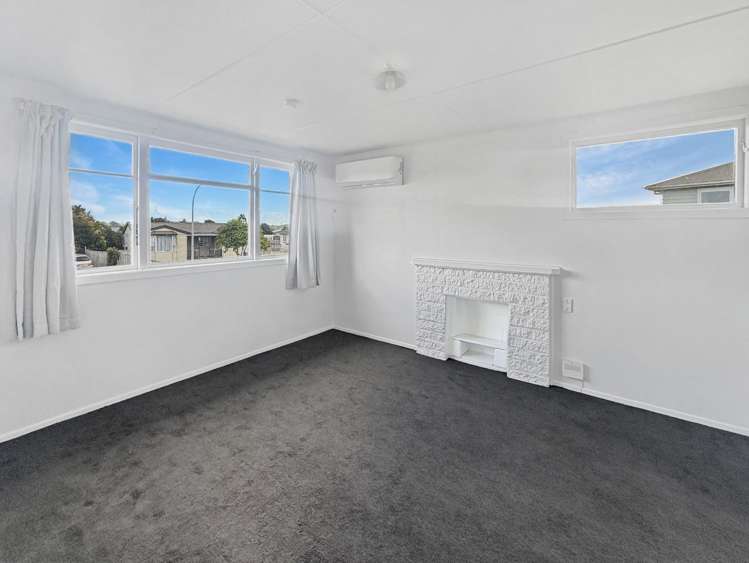 104 Kelso Street 11139_2