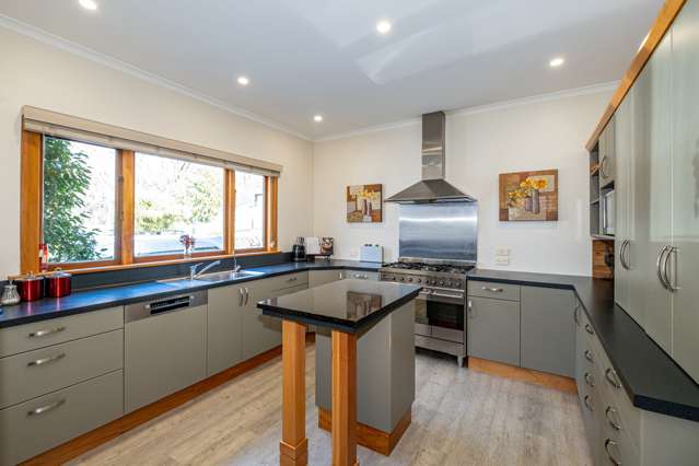 150 Oakwood Road Hadlow_4