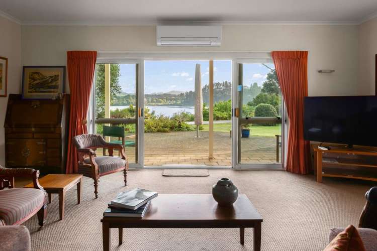 15 Francis Drive Katikati_7