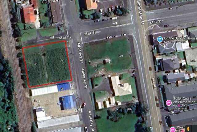 2 Mill St 36 Adderley Street Westport_1