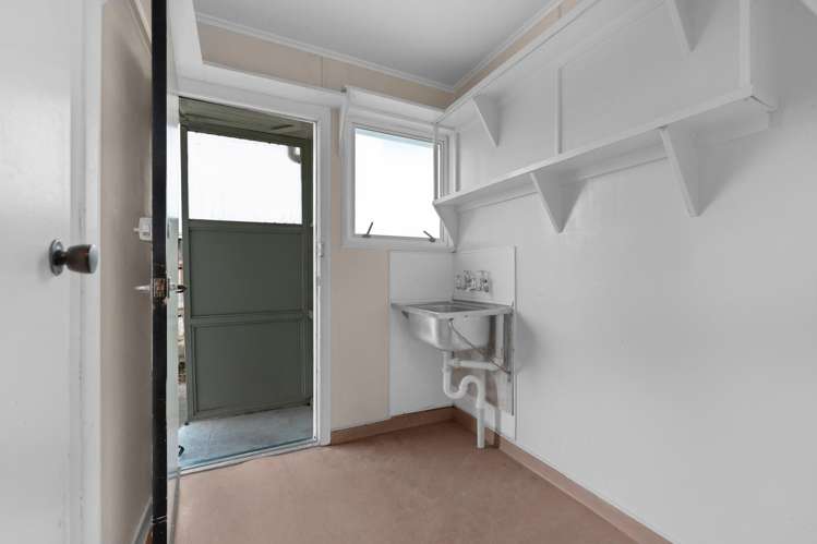 76 Cambridge Terrace Papatoetoe_20