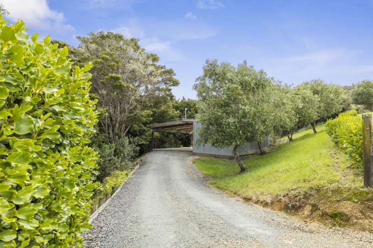40 Olive Grove Mangawhai_15