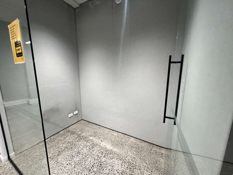 48 High Street Auckland Cbd_10