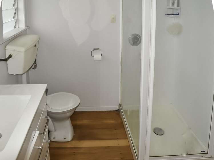 8 Ohorere Street Owhango_8