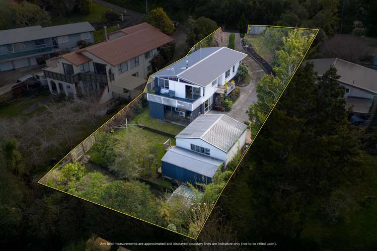 437 Don Buck Road Massey_24