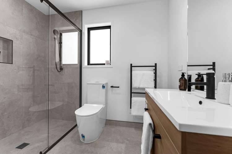23 Korari Street (Lot 672) Tekauwhata_10
