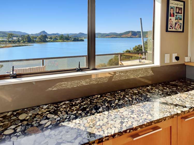 114a Tukere Drive Whangamata_9