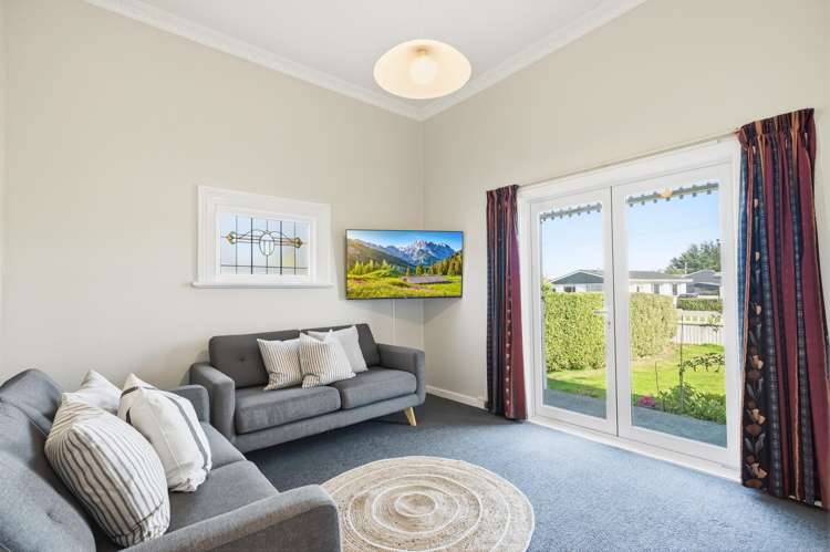 47 Stobo Street Grasmere_8