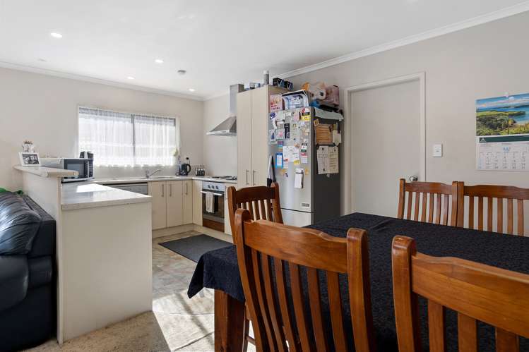 26 Baycroft Avenue Parkvale_9