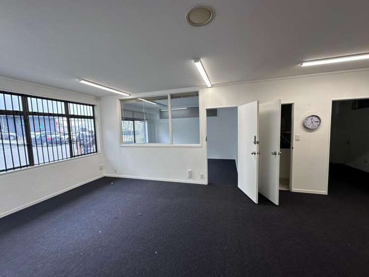 162 Durham Street Tauranga Central_6
