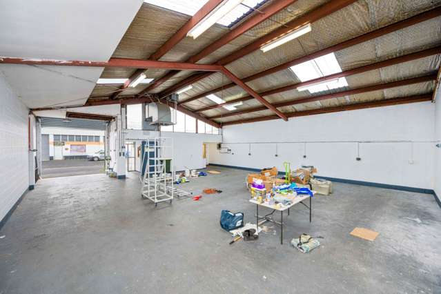 Unit 3/42 Henderson Valley Road Henderson_3