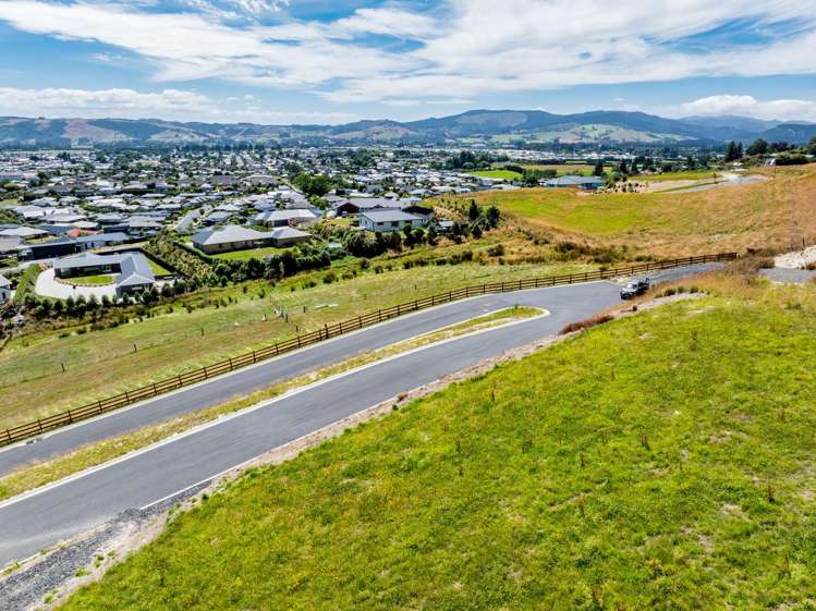 10 Carnea Heights Mosgiel_6