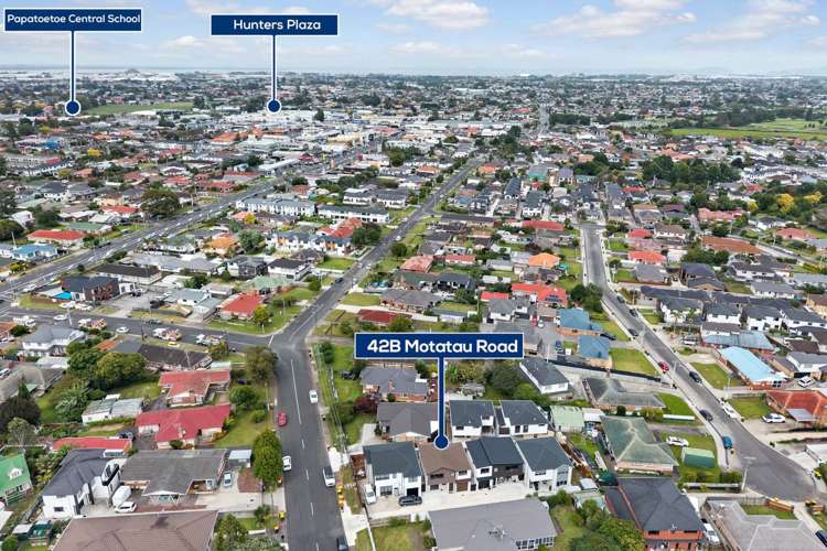 42B Motatau Road Papatoetoe_17