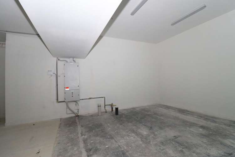 369 Queen Street City Centre_3