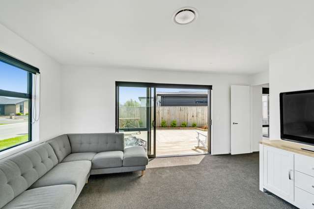 7 Raptor Street Rolleston_4