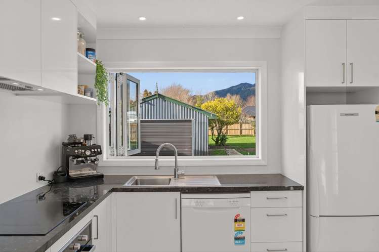 2 Clarke Avenue_2