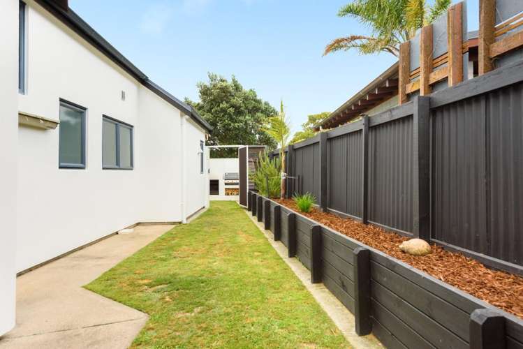 81c Concord Avenue Mount Maunganui_13