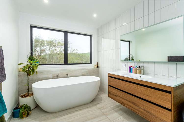 389 Mt Harris Road Ikawai_14