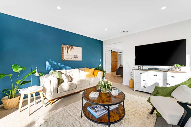 15 Walnut Road Riverhead_6