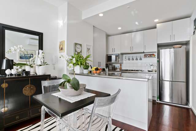 9/5 Fox Street Parnell_3