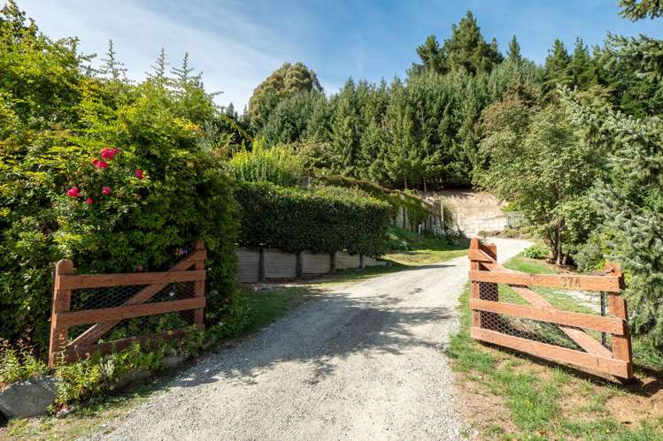 374 Speargrass Flat Road Speargrass Flat_14