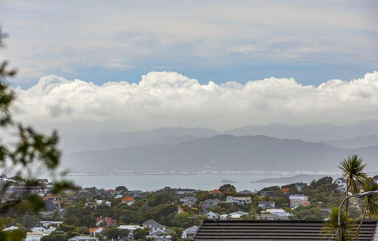 2 Kilsyth Street Karori_11
