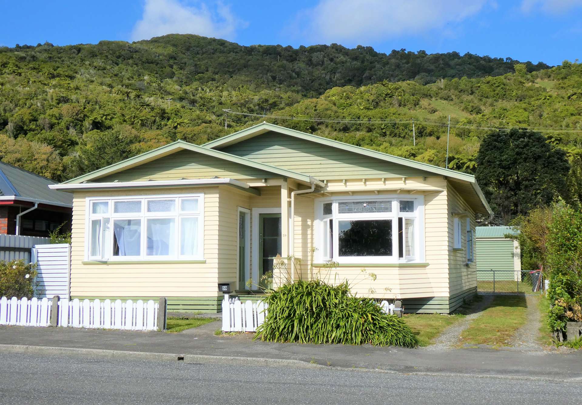 59 Alexander Street Greymouth_0