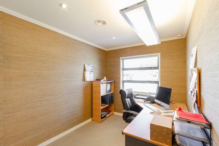 10 Pacific Avenue Poraiti_12