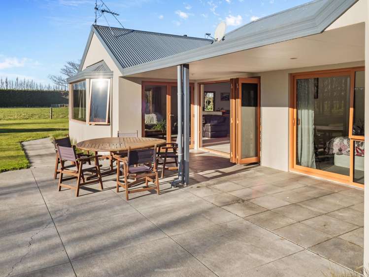 345 Wakanui Road Elgin_5
