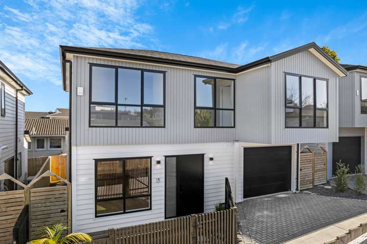 11B Colum Place Bucklands Beach_16