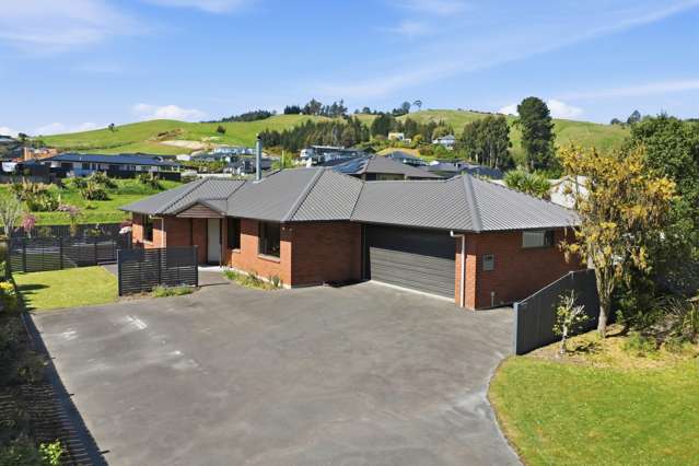 29 Woodland Avenue Mosgiel_2