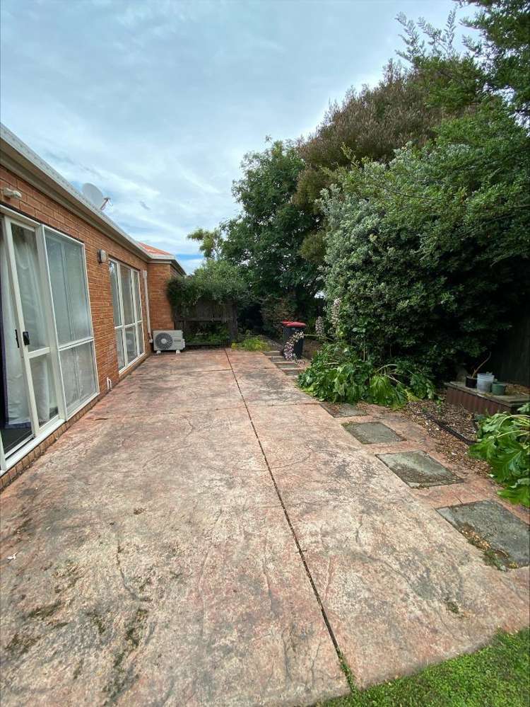 5 Delta Way Woolston_13