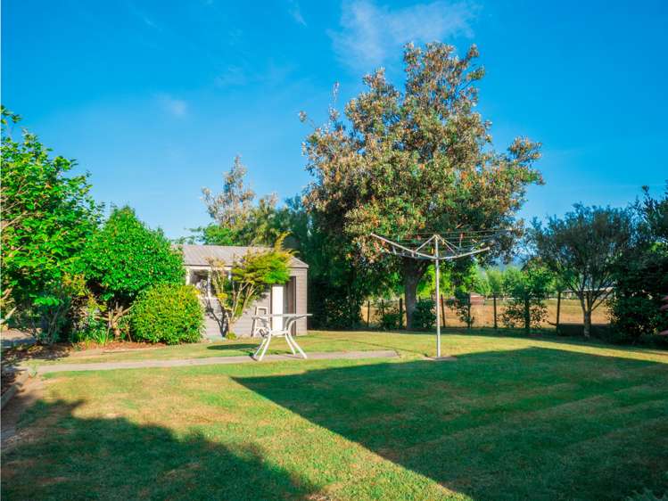 27 Bryant Road Brightwater_18