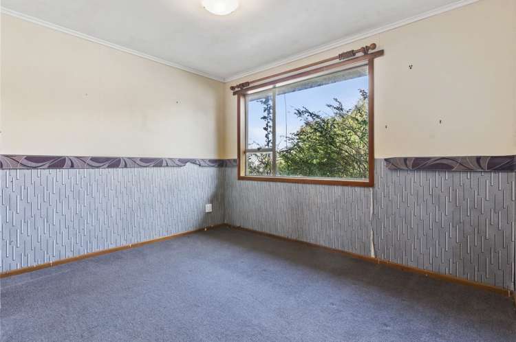 81 Verran Road Birkenhead_7