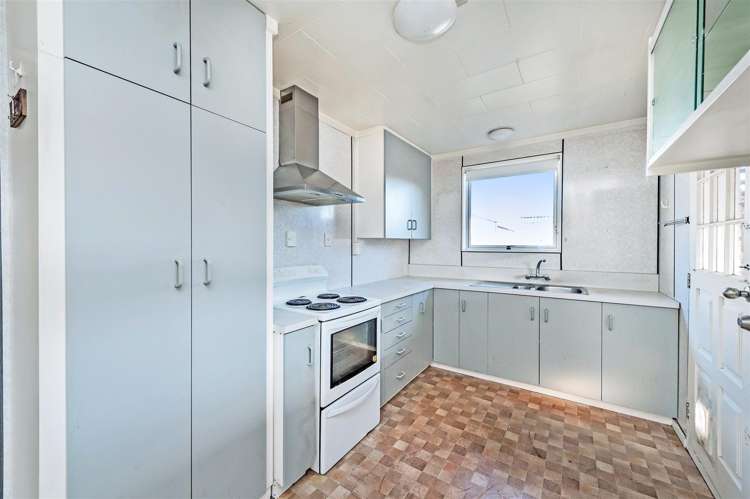 3/17 Hills Road Edgeware_5