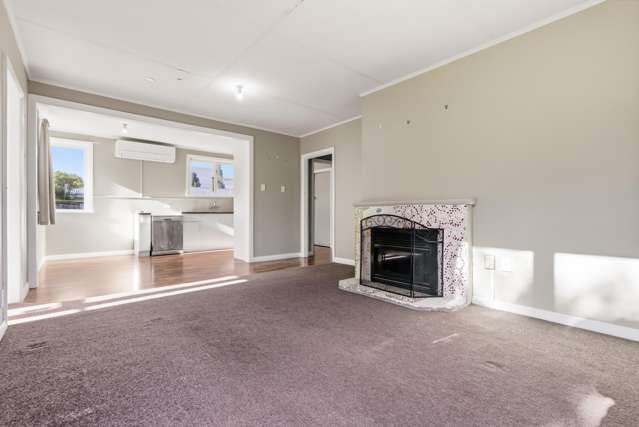 9 Ruapehu Crescent Taumarunui_3