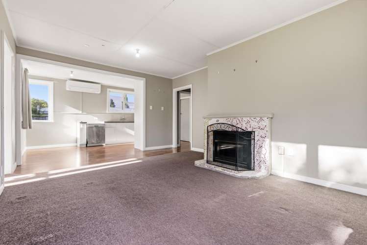 9 Ruapehu Crescent Taumarunui_3