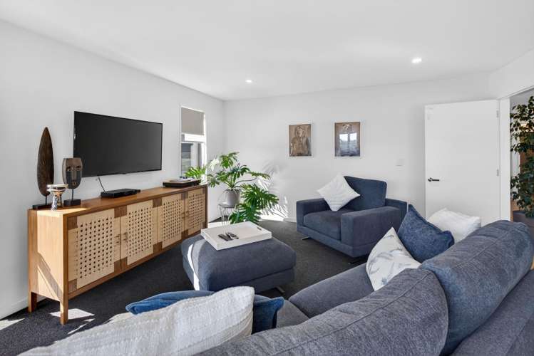 37 Suffolk Drive Kirwee_11