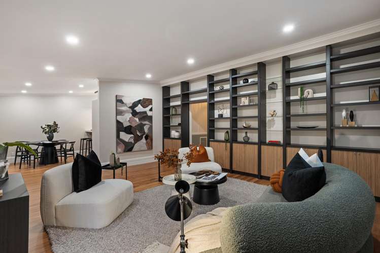 6 Pentland Avenue Mount Eden_5