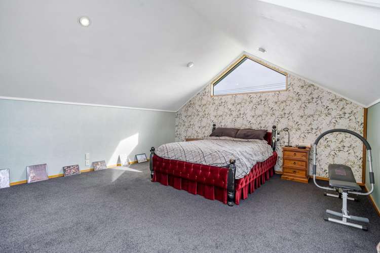 15 Union Street Winton_14