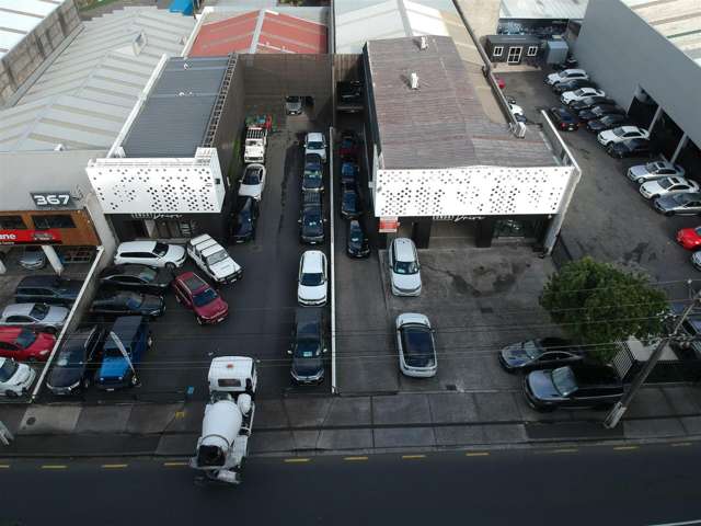 363-365 Church Street Penrose_3