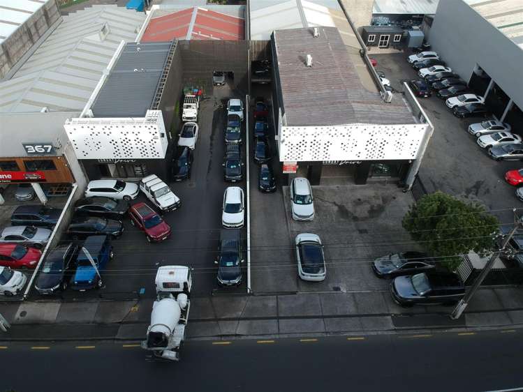 363-365 Church Street Penrose_3