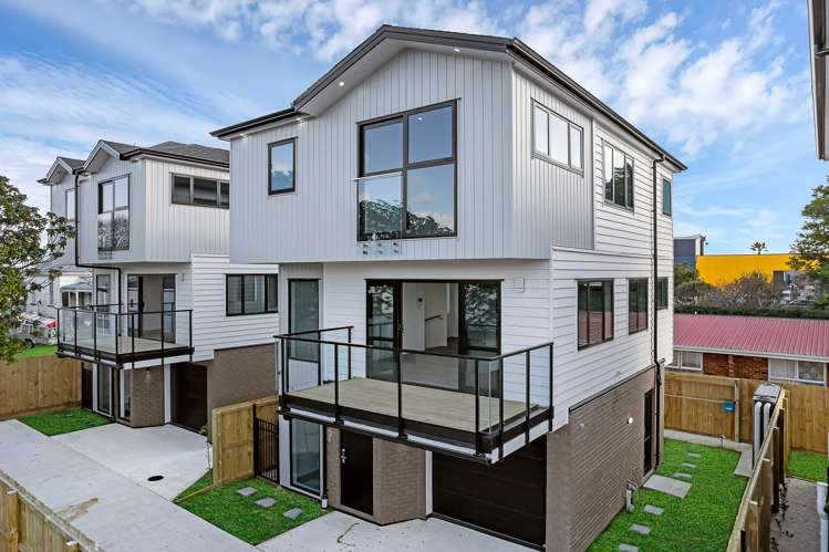 25A Albion Road Otahuhu_2