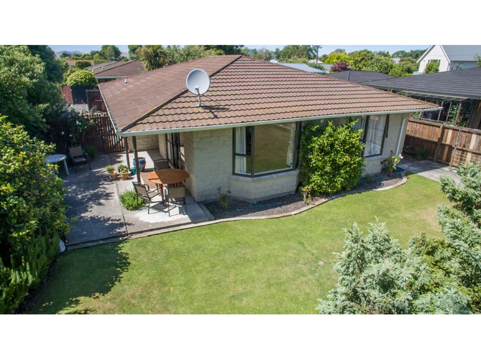 54b Aorangi Road Bryndwr_0